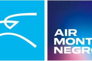 Brend je (i) emocija