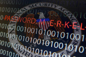 Špijunaža među prijateljima? Nažalost, normalna stvar!