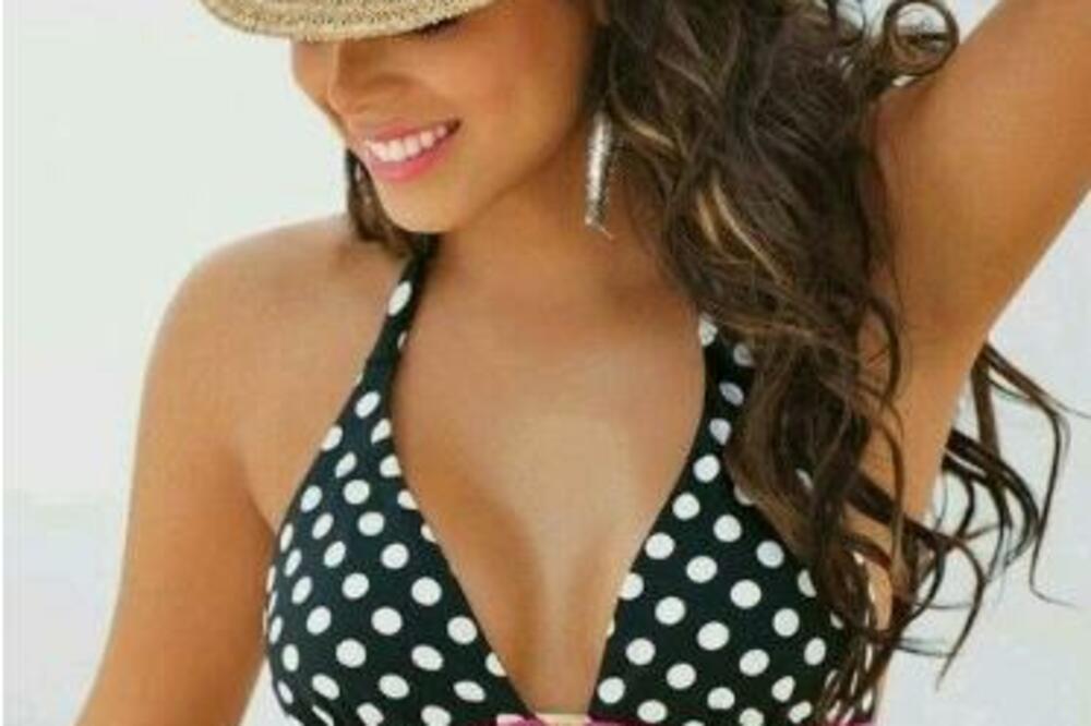 Ilustracija, Foto: Pinterest