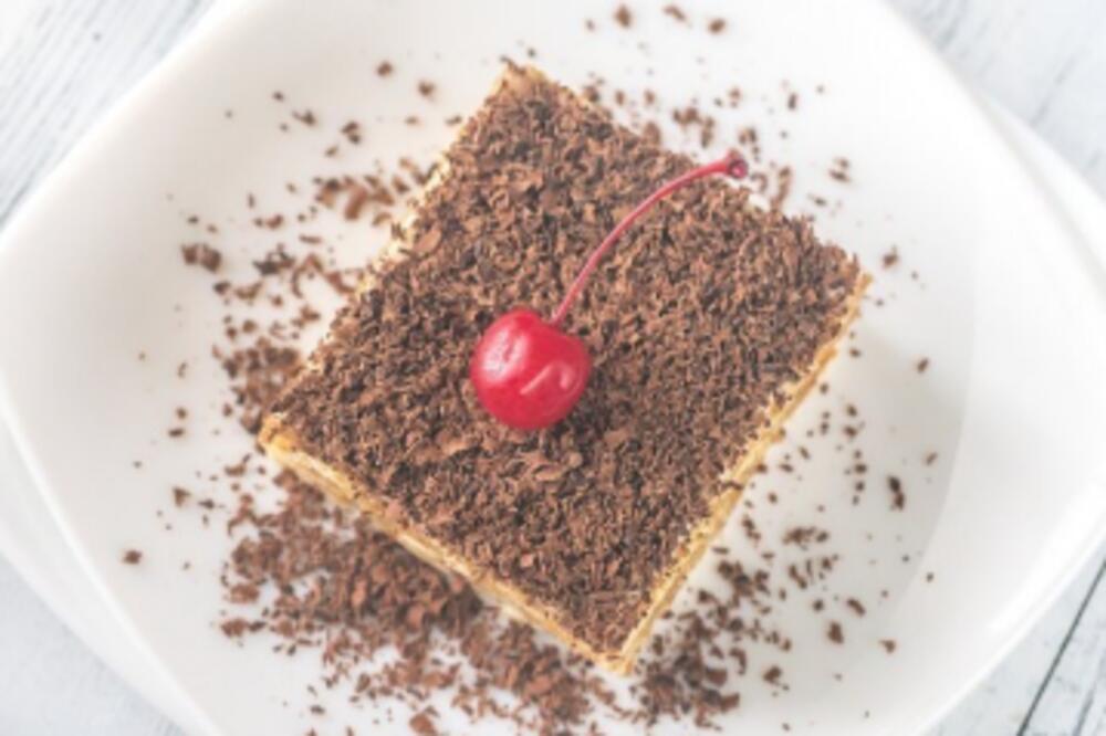 Ilustracija, Foto: Pinterest