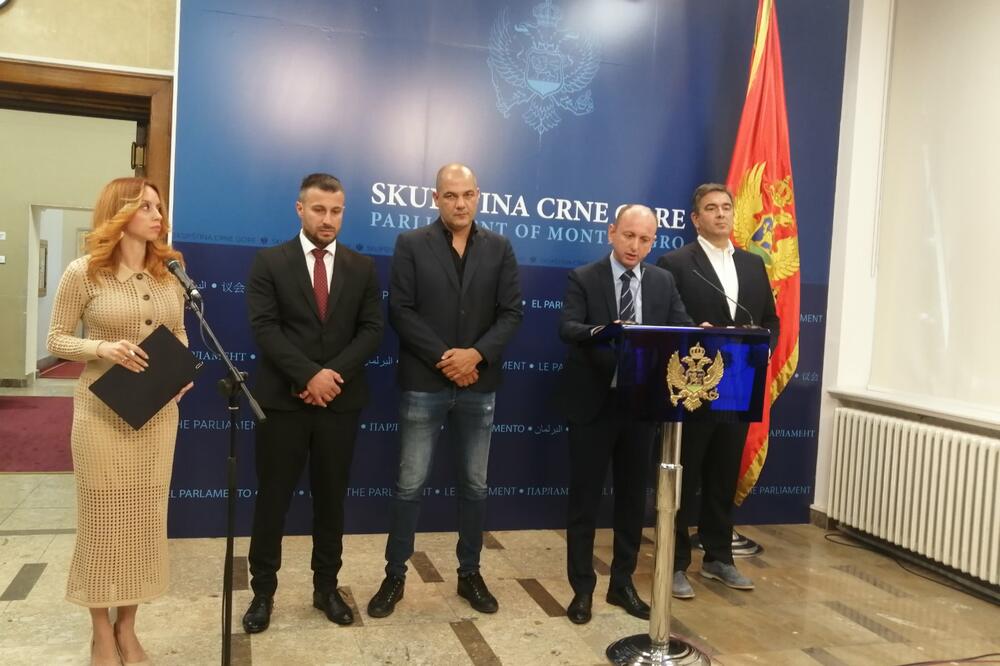 Foto: Jelena Jovanović