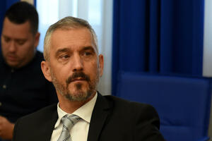 Upravni sud se izjasnio po tužbi Veskovića: Brđanin zakonito...