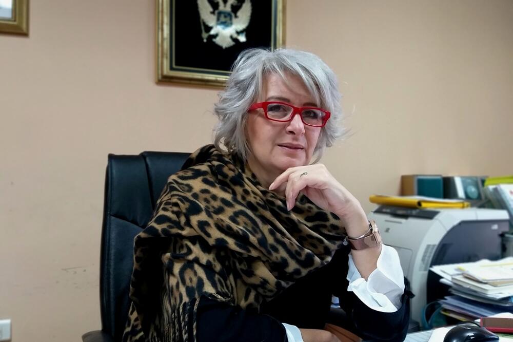 Foto: Svetlana Mandić