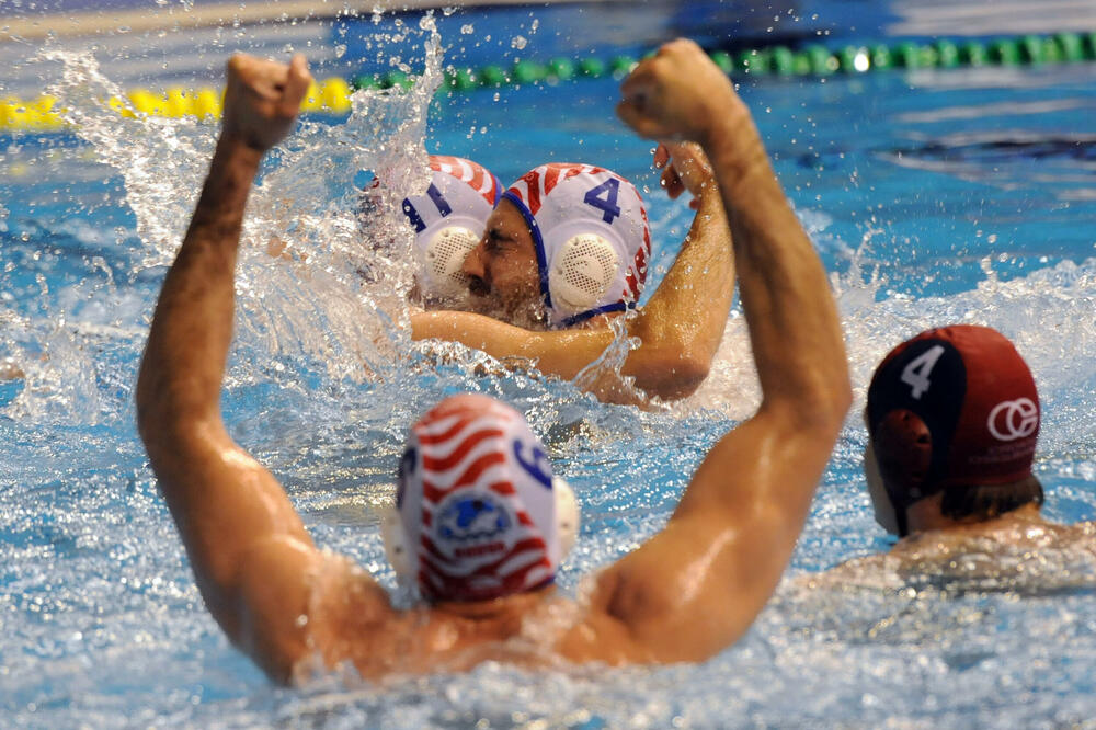 Foto: Boris Pejović