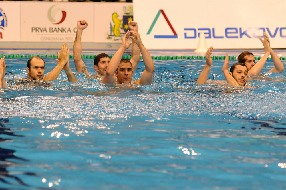 Foto: Boris Pejović