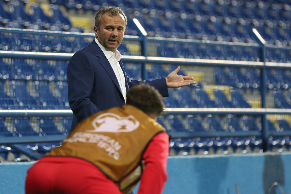 Foto: Filip Roganović