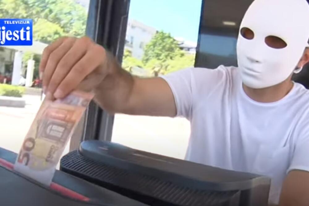 Foto: Printscreen/YouTube/TV Vijesti