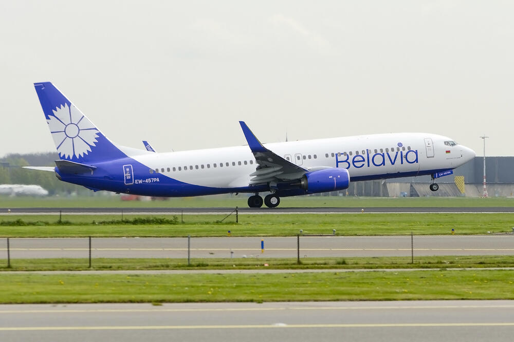 Foto: www.airwaysmag.com