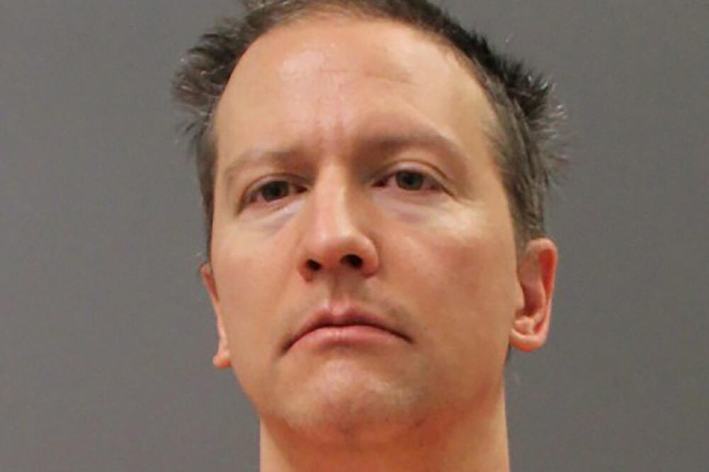 Šovin, Foto: Reuters