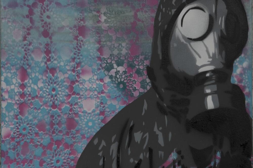 Foto: Privatna arhiva