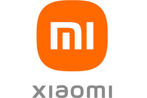 The first Xiaomi store opens in Montenegro, under global...