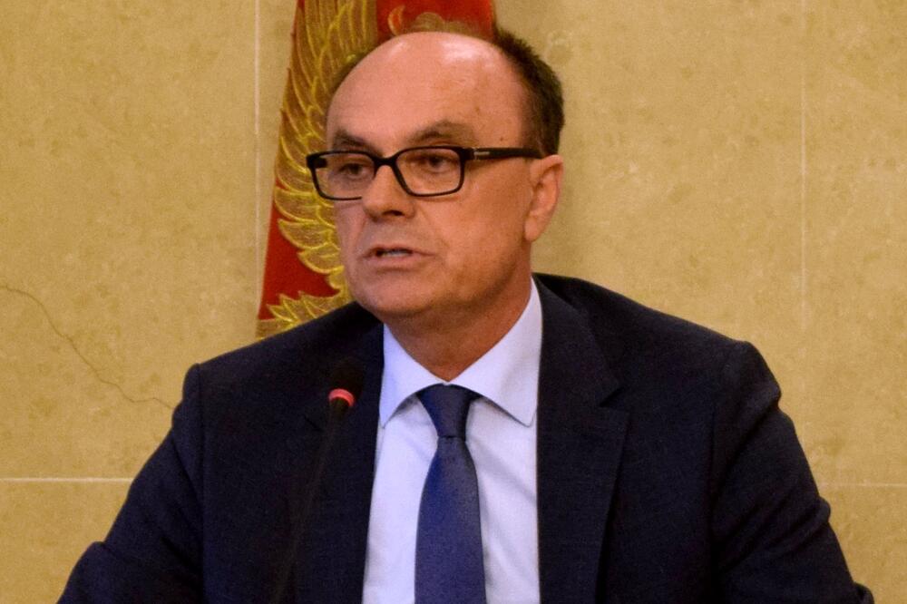 Škrelja, Foto: Luka Zeković