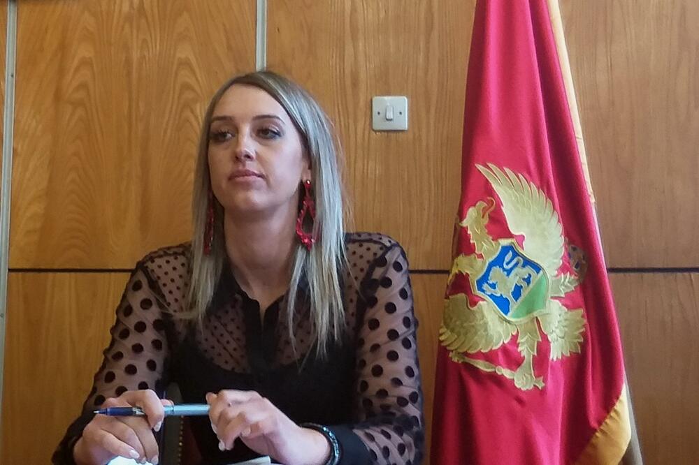 Šljukić, Foto: Svetlana Mandić