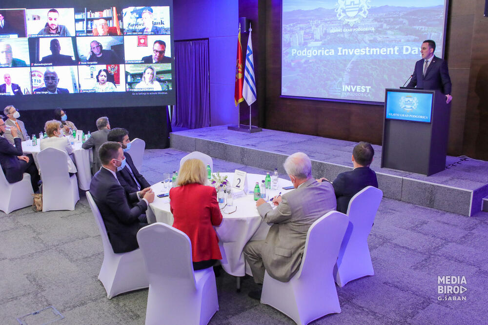 Foto: Mediabiro/G.Šaban