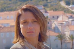 Na Korčuli više ne vlada HDZ: Ove žene su pobjednice