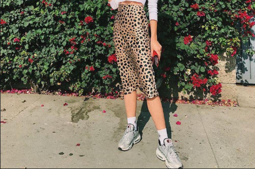 Ilustracija, Foto: Pinterest