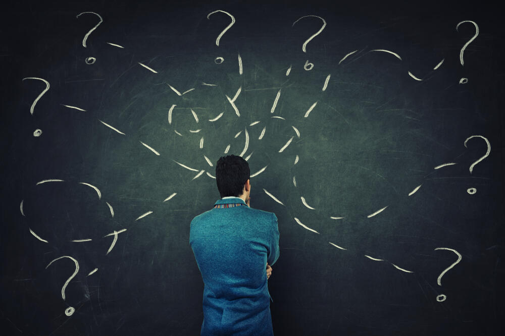 Ilustracija, Foto: Shutterstock