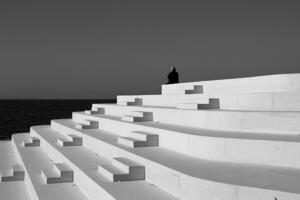 Andriji Kasomu srebro iz Amerike