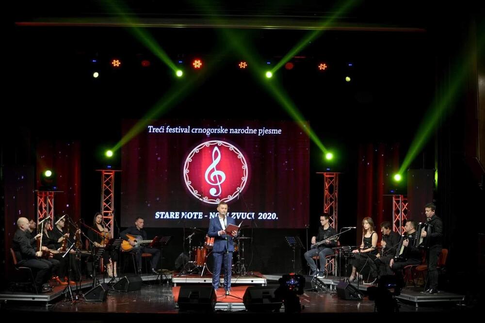 Foto: Privatna arhiva