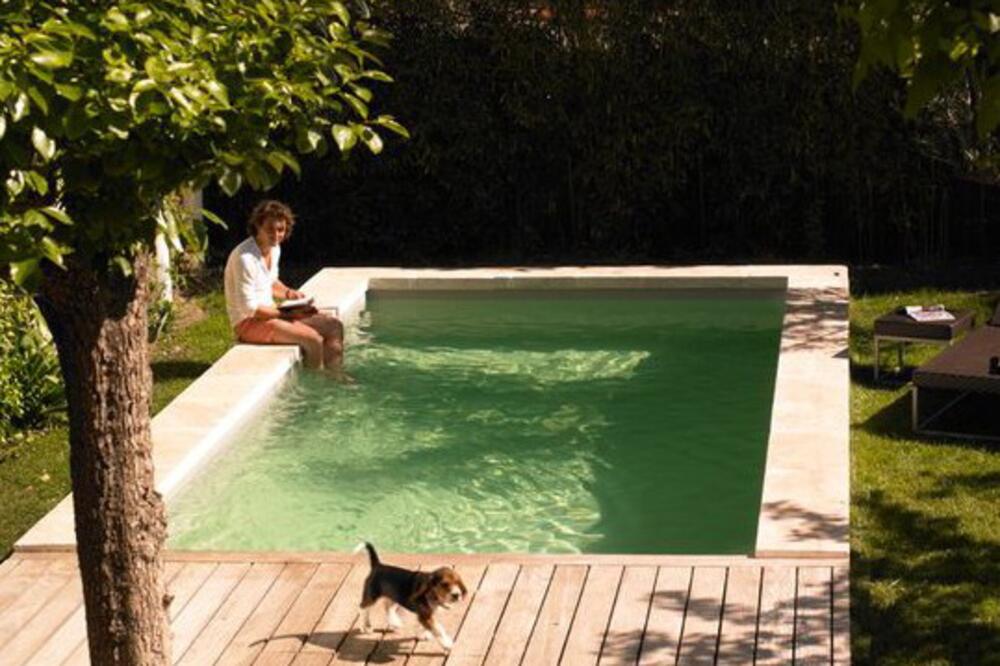 Commodo, Foto: Commodo