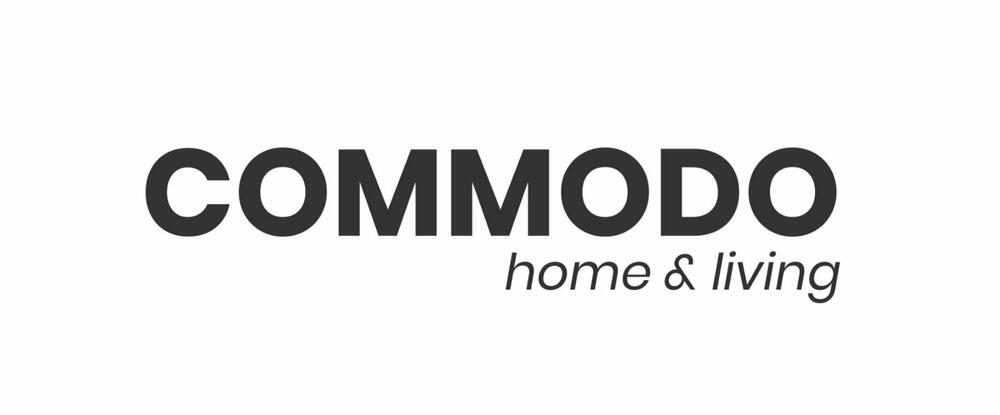 Commodo