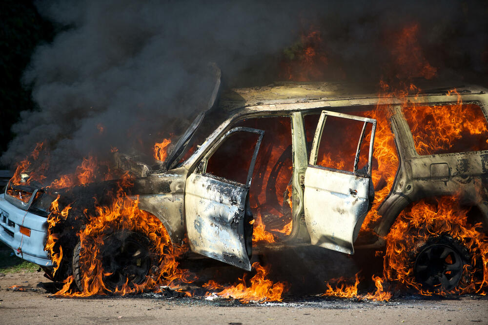 Ilustracija, Foto: Shutterstock