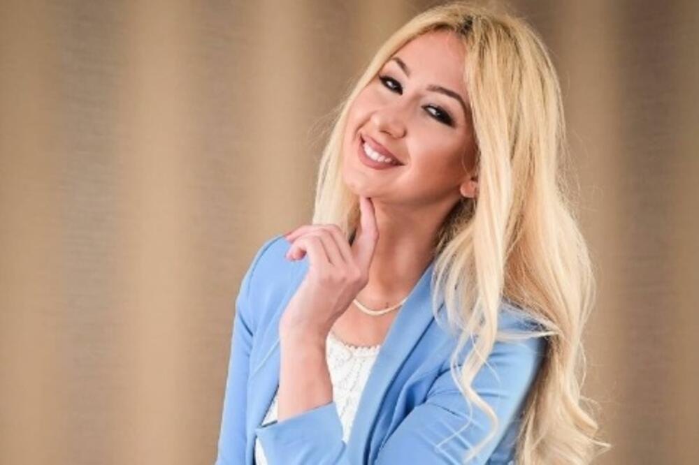 Javni interes ispred ličnog: Pajković, Foto: Privatna arhiva