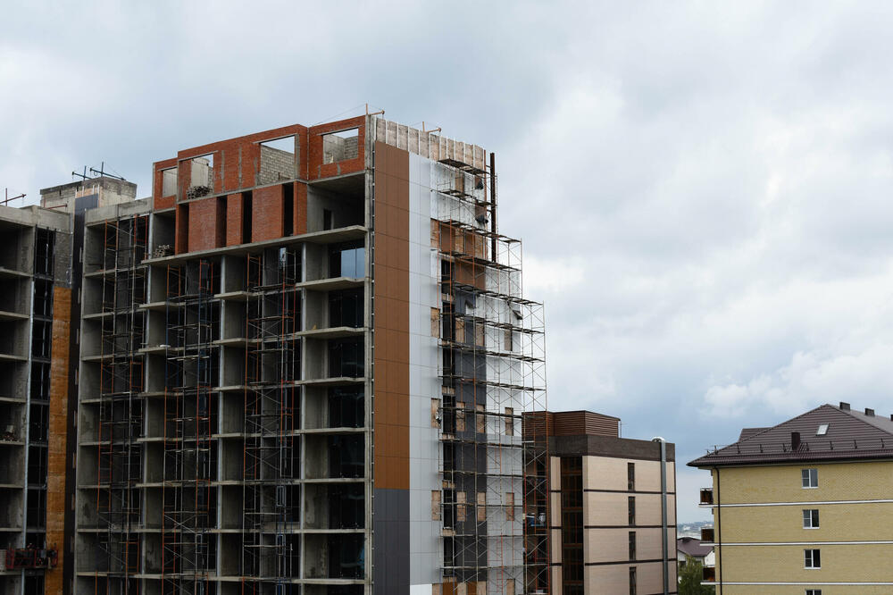 Ilustracija, Foto: Shutterstock