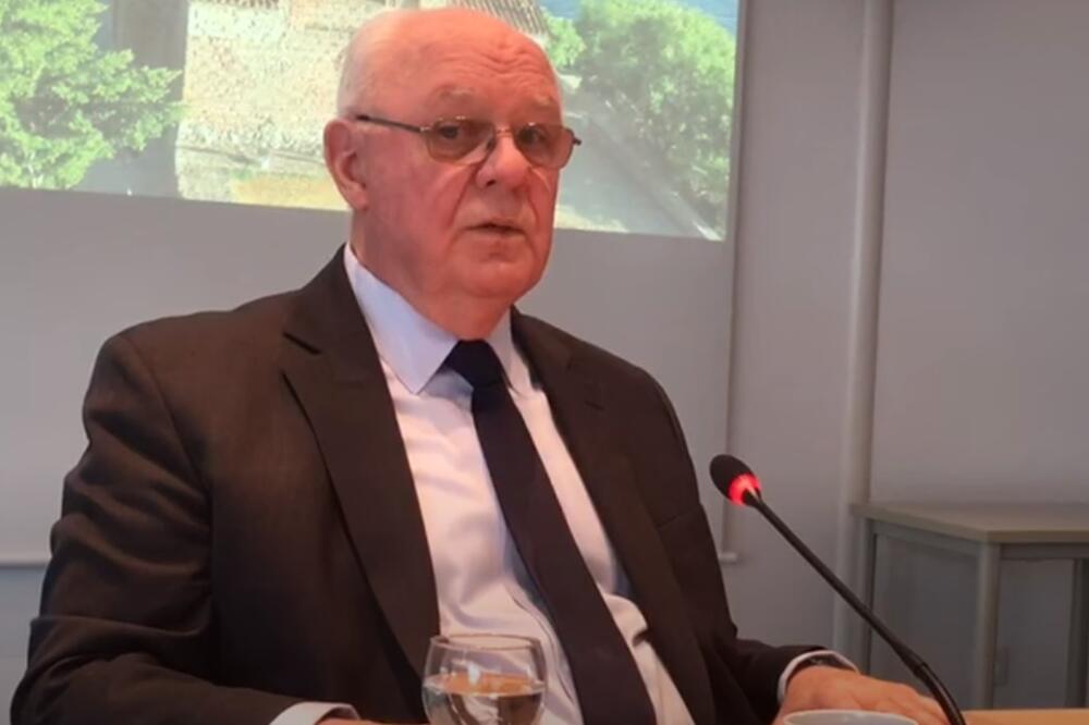 Perdju, Foto: Screenshot/Youtube