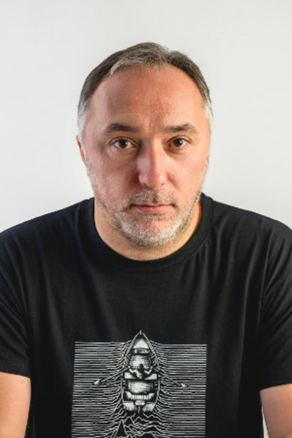 Goran Opačić