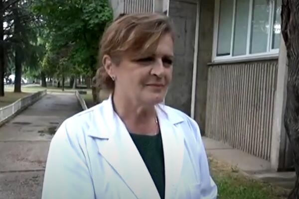 Bulatović: Do sada vakcinisano preko 25.000 građana Nikšića