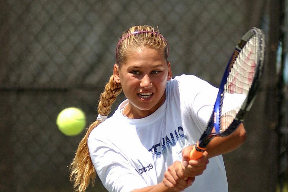 Foto: Larry A. Simmons (USAF)