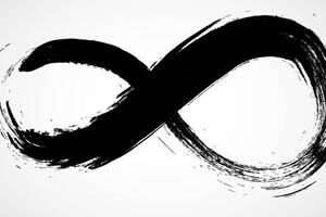 Beskonačnost