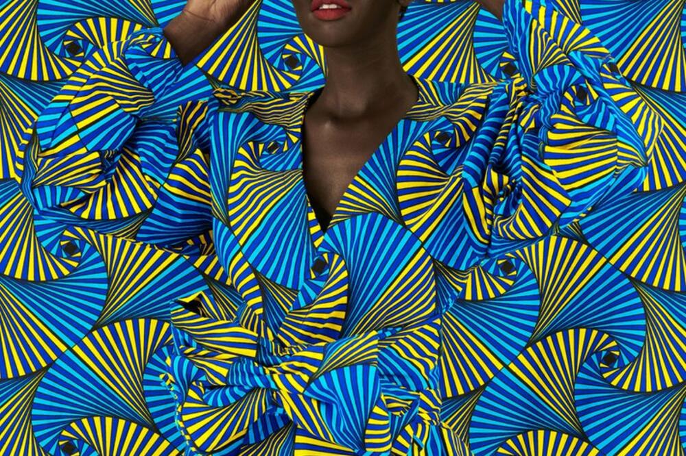 Foto: Thandiwe Muriu