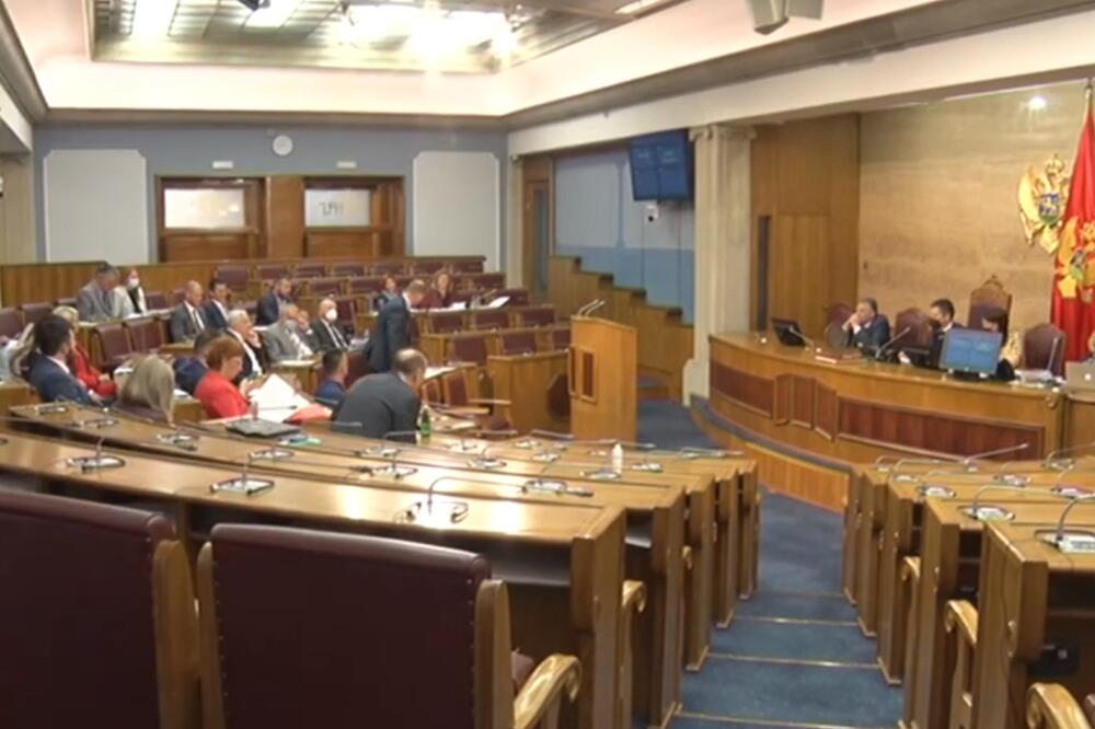 Foto: Screenshot/Youtube