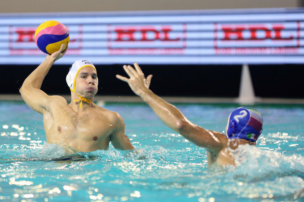 Foto: Filip Roganović