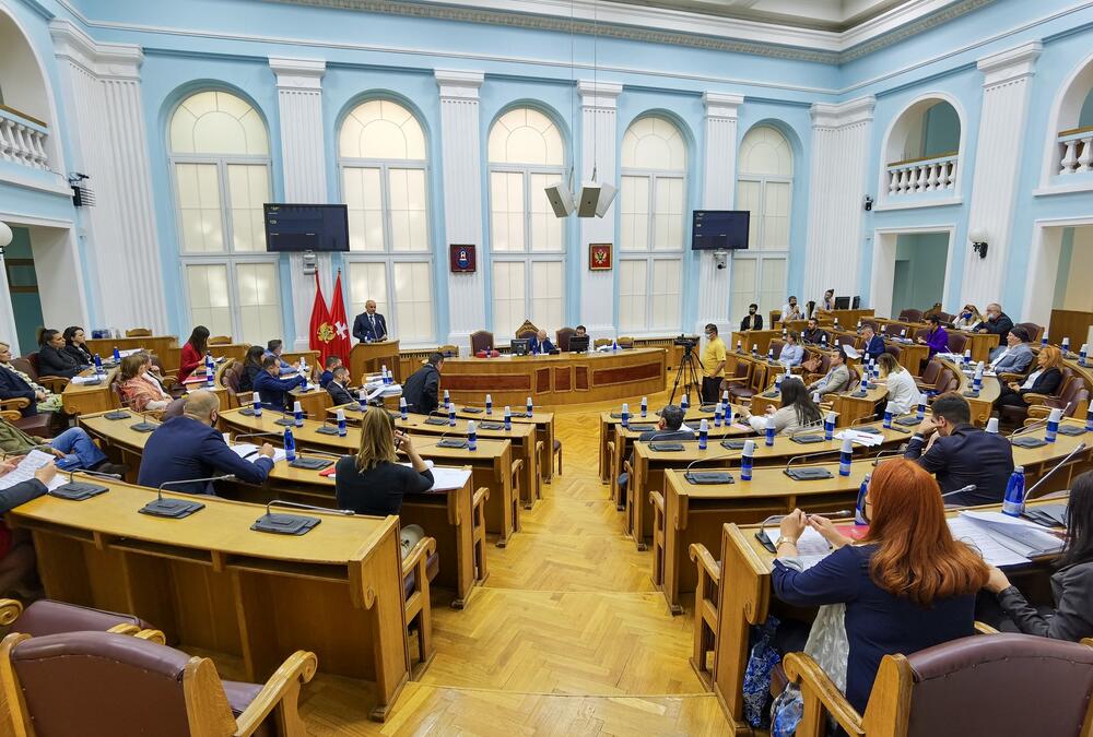 Aleksandar Kašćelan