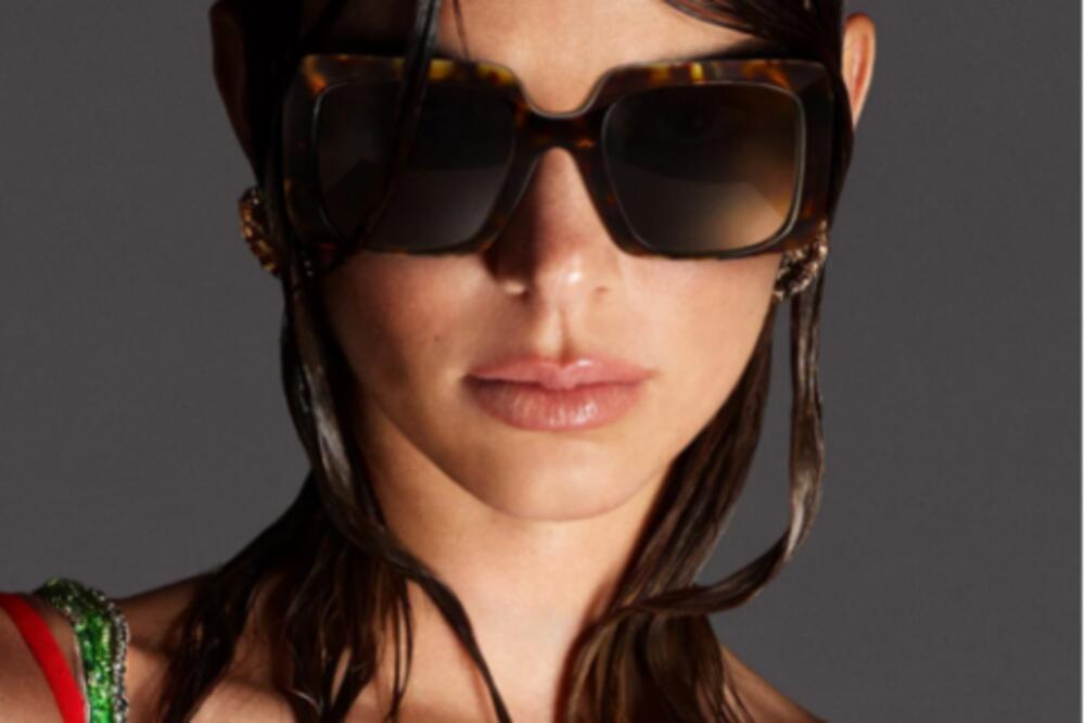 Ilustracija, Foto: Instagram/Pinterest