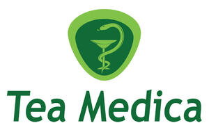 Kako alkohol, prejedanje i cigarete utiču na naš organizam -...