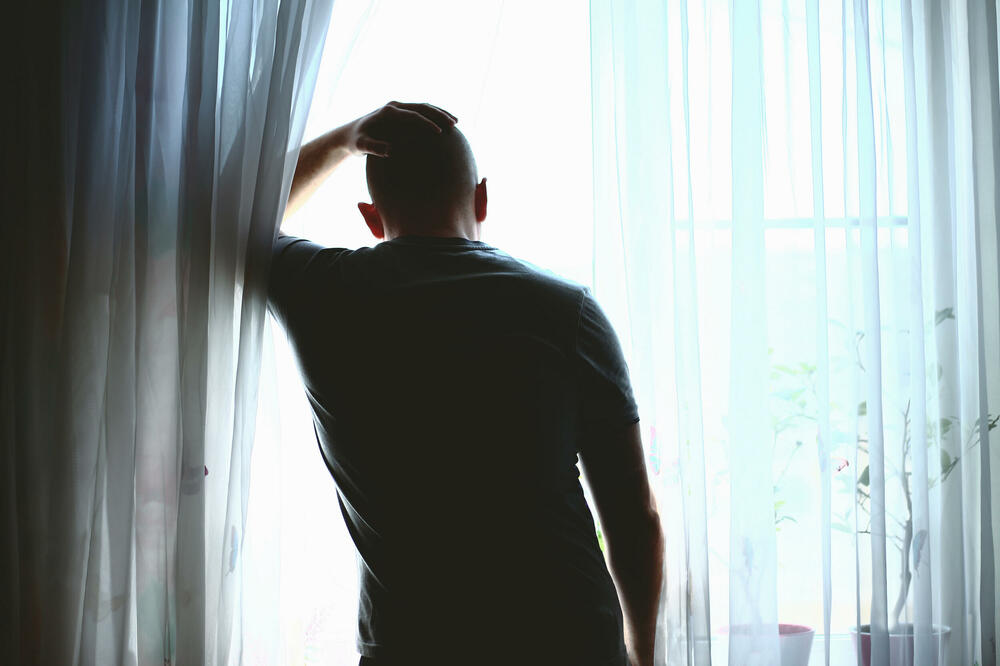 Ilustracija, Foto: Shutterstock