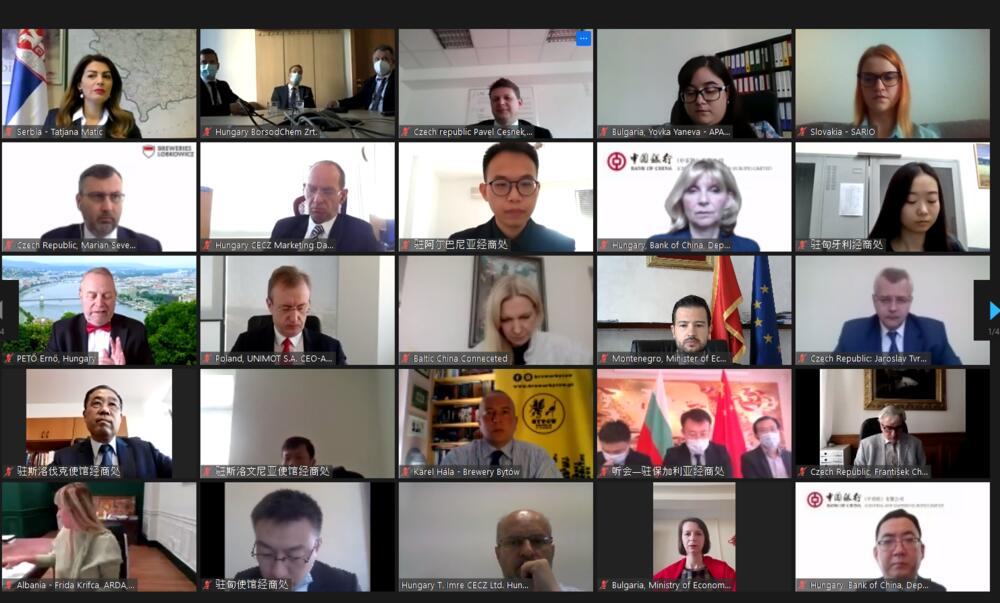 Jakov Milatović Kinaž