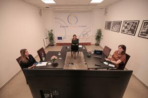 Bregu: Zajedničko regionalno tržište je zlatno pravilo, a ne zakon...