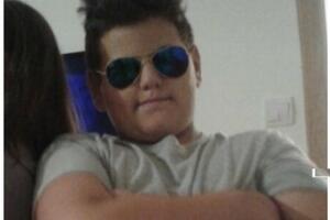 Nađen Vasilije Gardašević