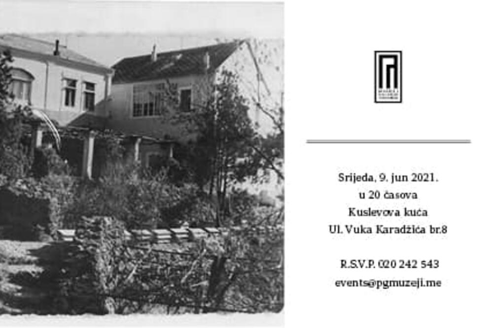 Ilustracija, Foto: Poster