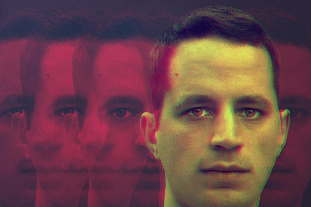 Bulajić, Foto: Dalibor Ševaljević