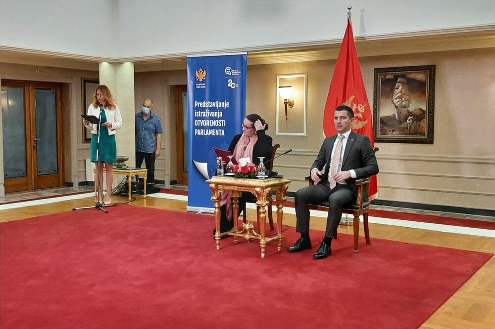 Bečić, Foto: Nikola Dragaš