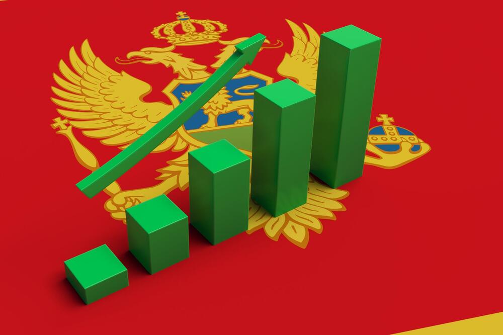 Ilustracija, Foto: Shutterstock