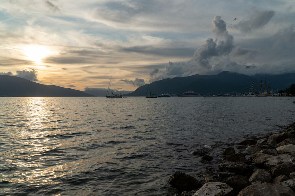 Ilustracija, Foto: Shutterstock