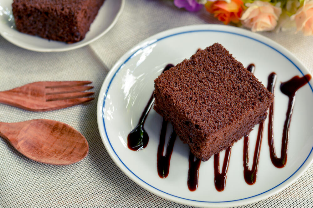 Ilustracija, Foto: Shutterstock