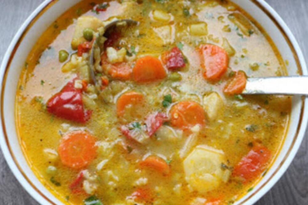 Ilustracija, Foto: Pinterest